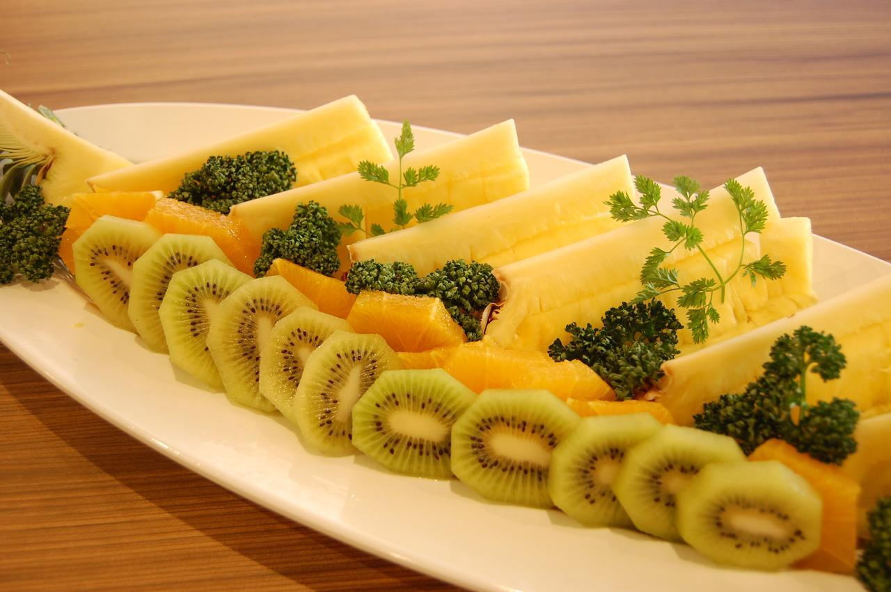 Musashino Grand Hotel & Spa Ageo Екстериор снимка
