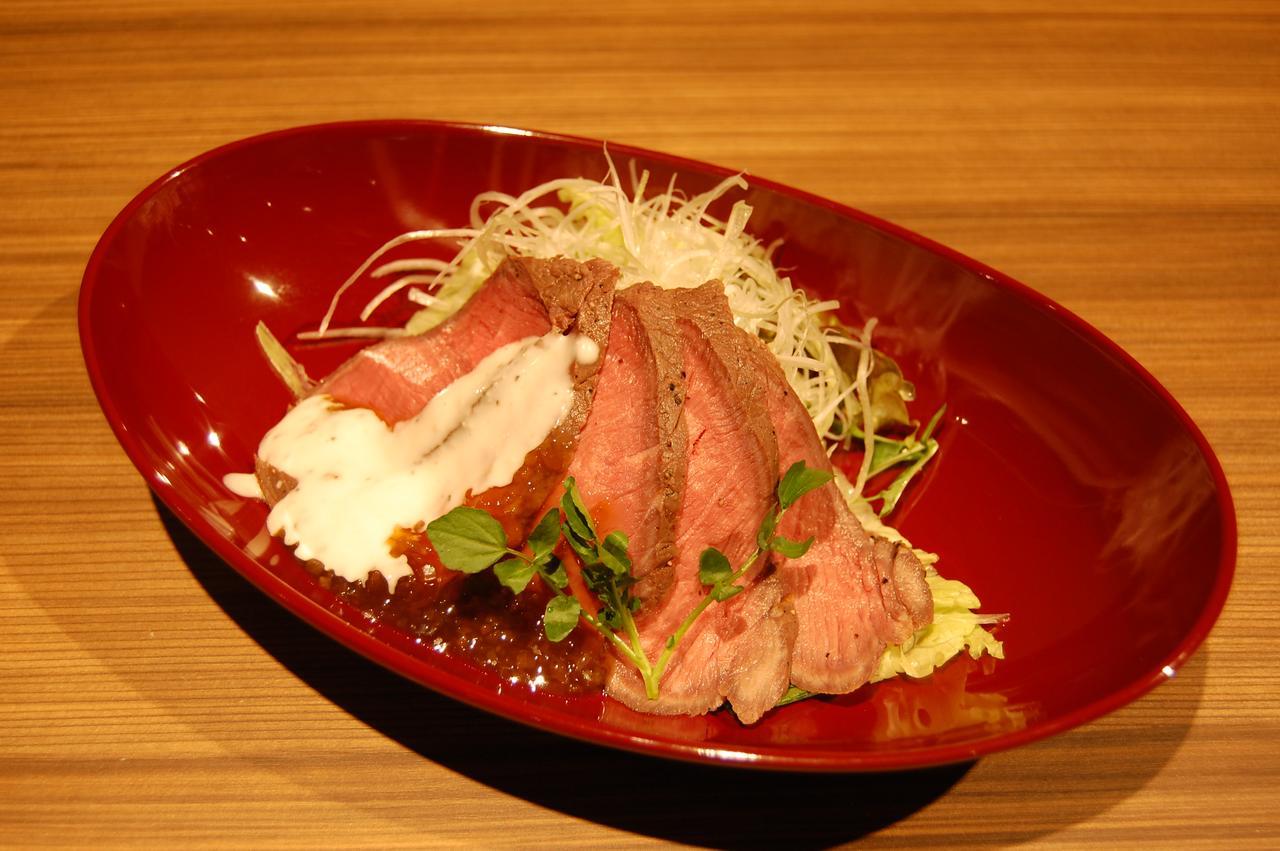 Musashino Grand Hotel & Spa Ageo Екстериор снимка
