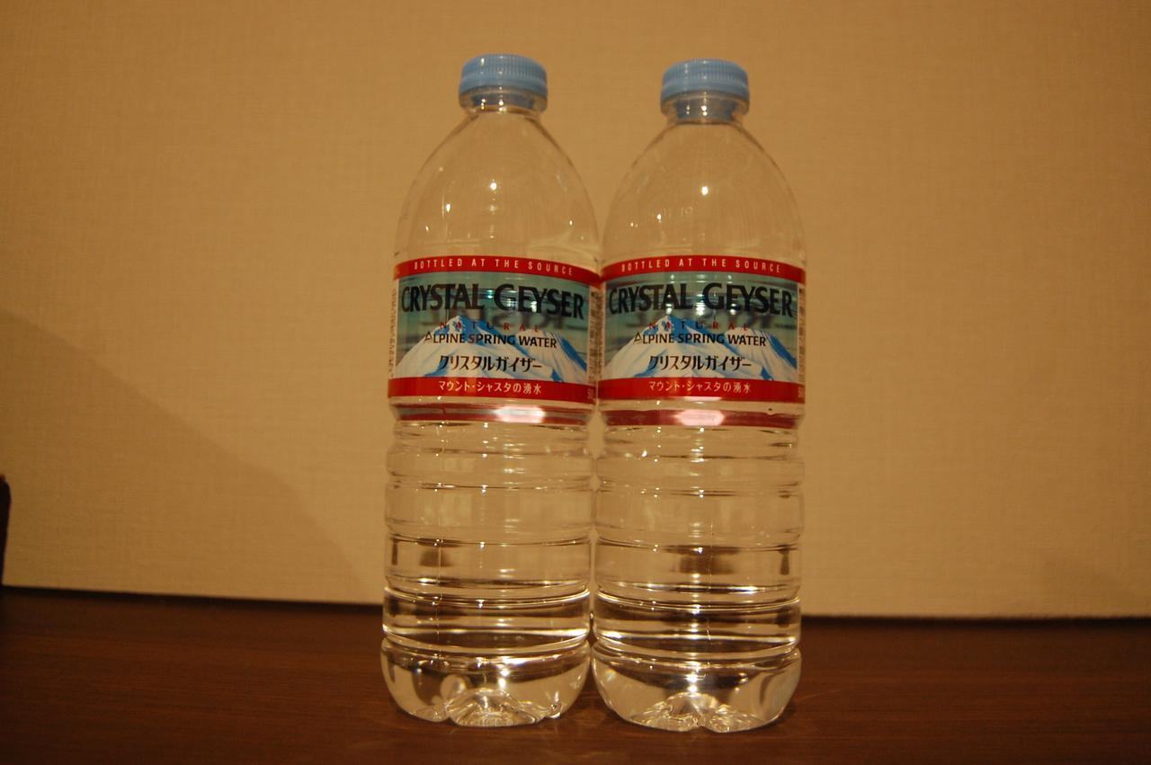 Musashino Grand Hotel & Spa Ageo Екстериор снимка