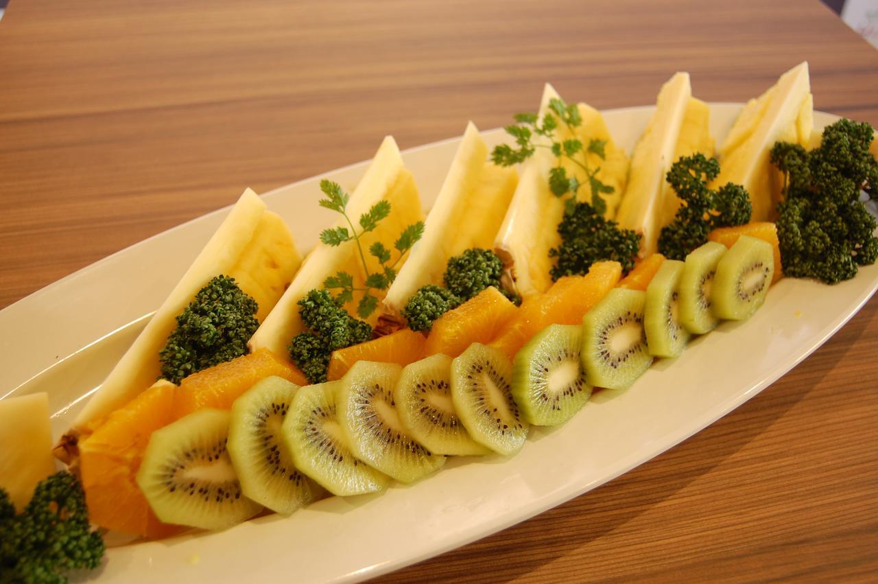 Musashino Grand Hotel & Spa Ageo Екстериор снимка