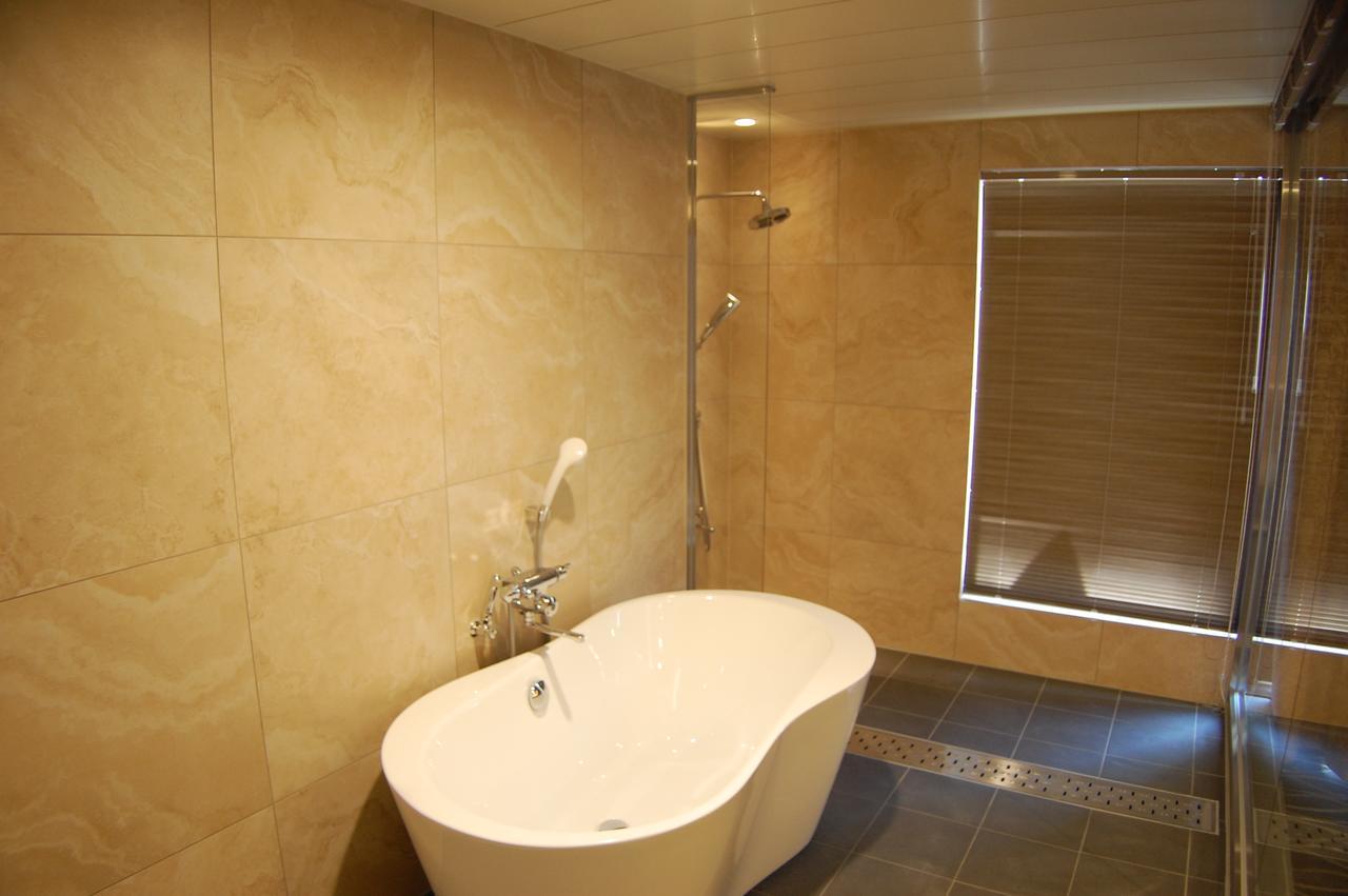 Musashino Grand Hotel & Spa Ageo Екстериор снимка