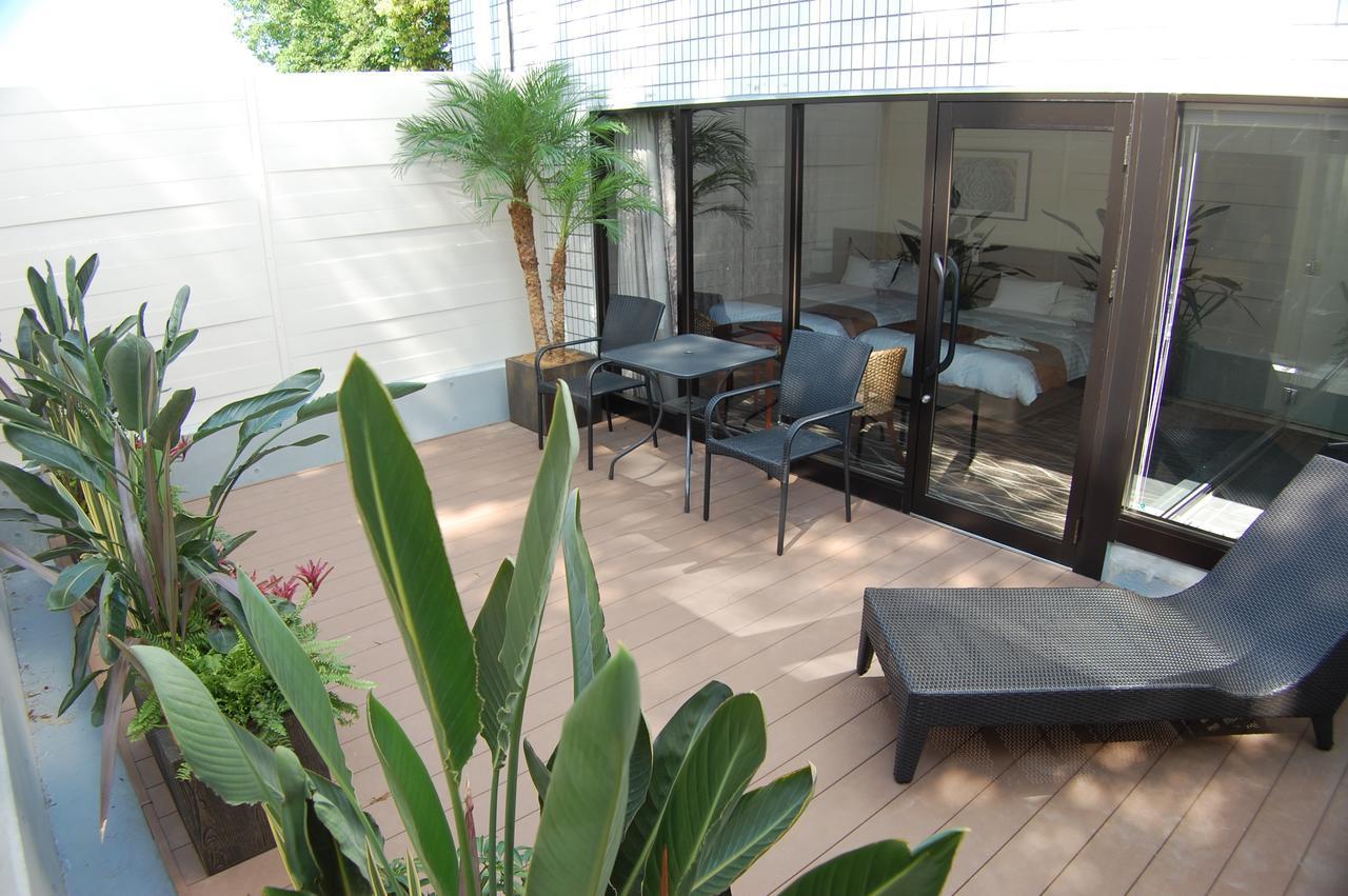 Musashino Grand Hotel & Spa Ageo Екстериор снимка